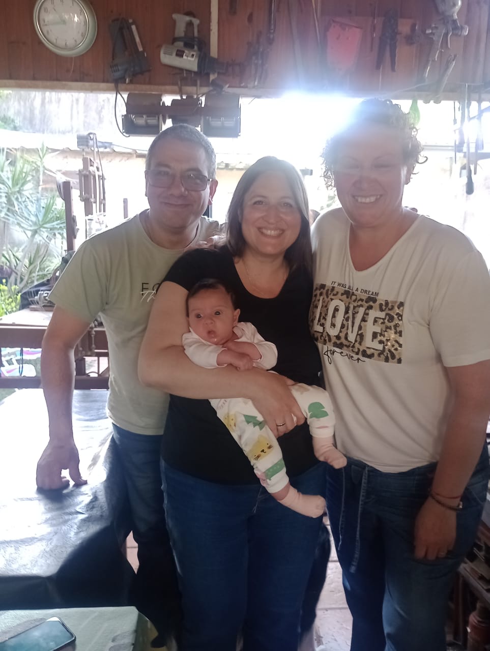 WhatsApp Image 2024-10-05 at 23.26.37.jpeg